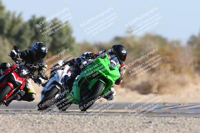 media/Jan-18-2024-Racers Edge (Thu) [[008952c709]]/B Group/Session 4 (Turn 7)/